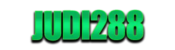 Logo Judi288